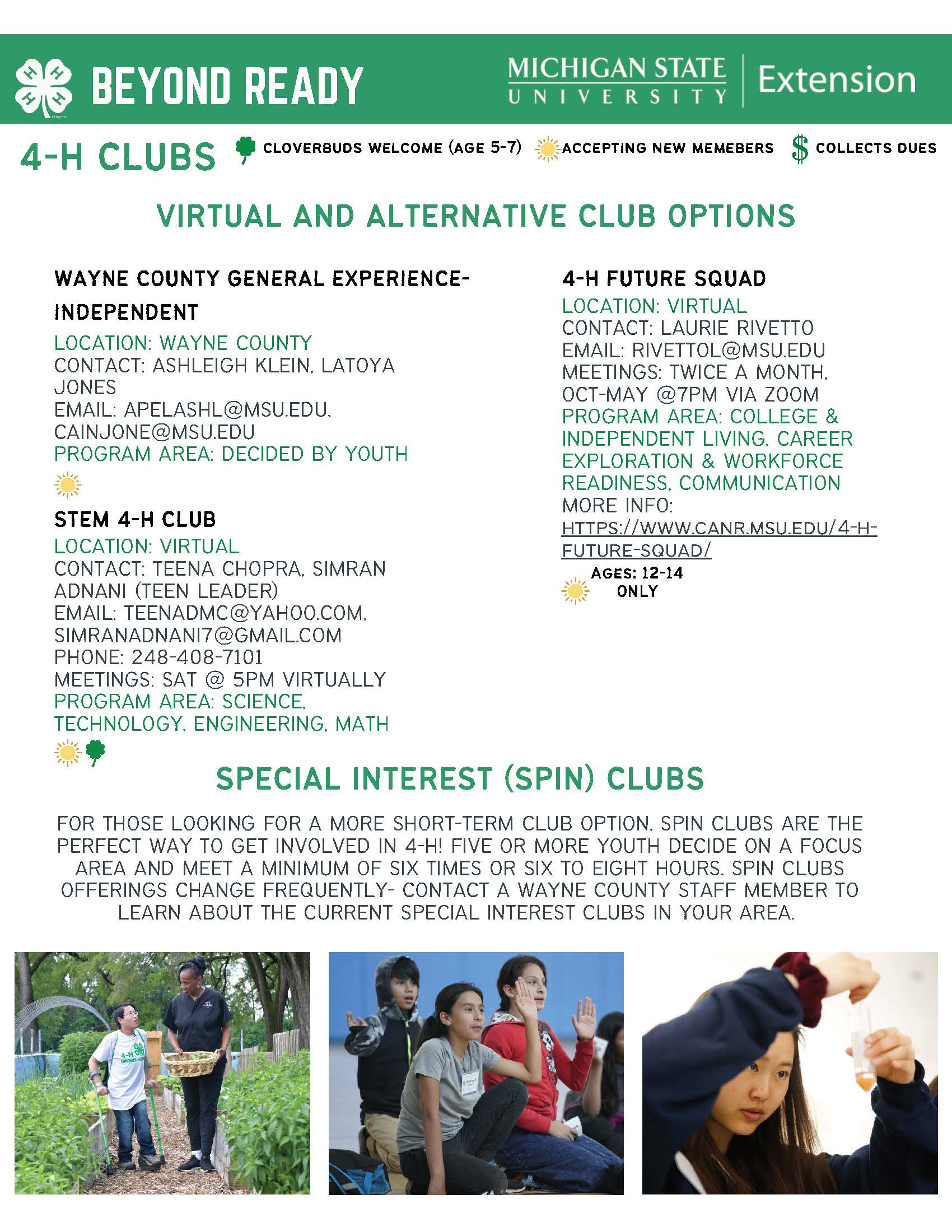 Updated_April 2026_2025-2026 Wayne County Club Directory_Page_5.jpg